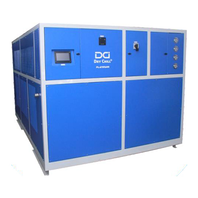 industrial-chiller-refrigerated-air-dryer-moisture-filter