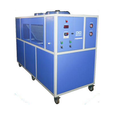 industrial-chiller-refrigerated-air-dryer-moisture-filter