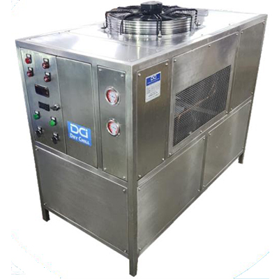 industrial-chiller-refrigerated-air-dryer-moisture-filter